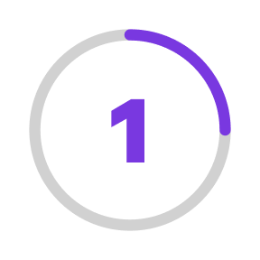 Оформить и оплатить доступ