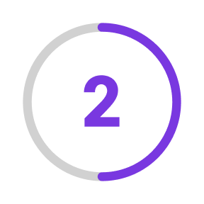 Получить ключ и инструкции