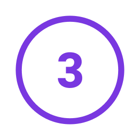 Скачать приложение и активировать ключ